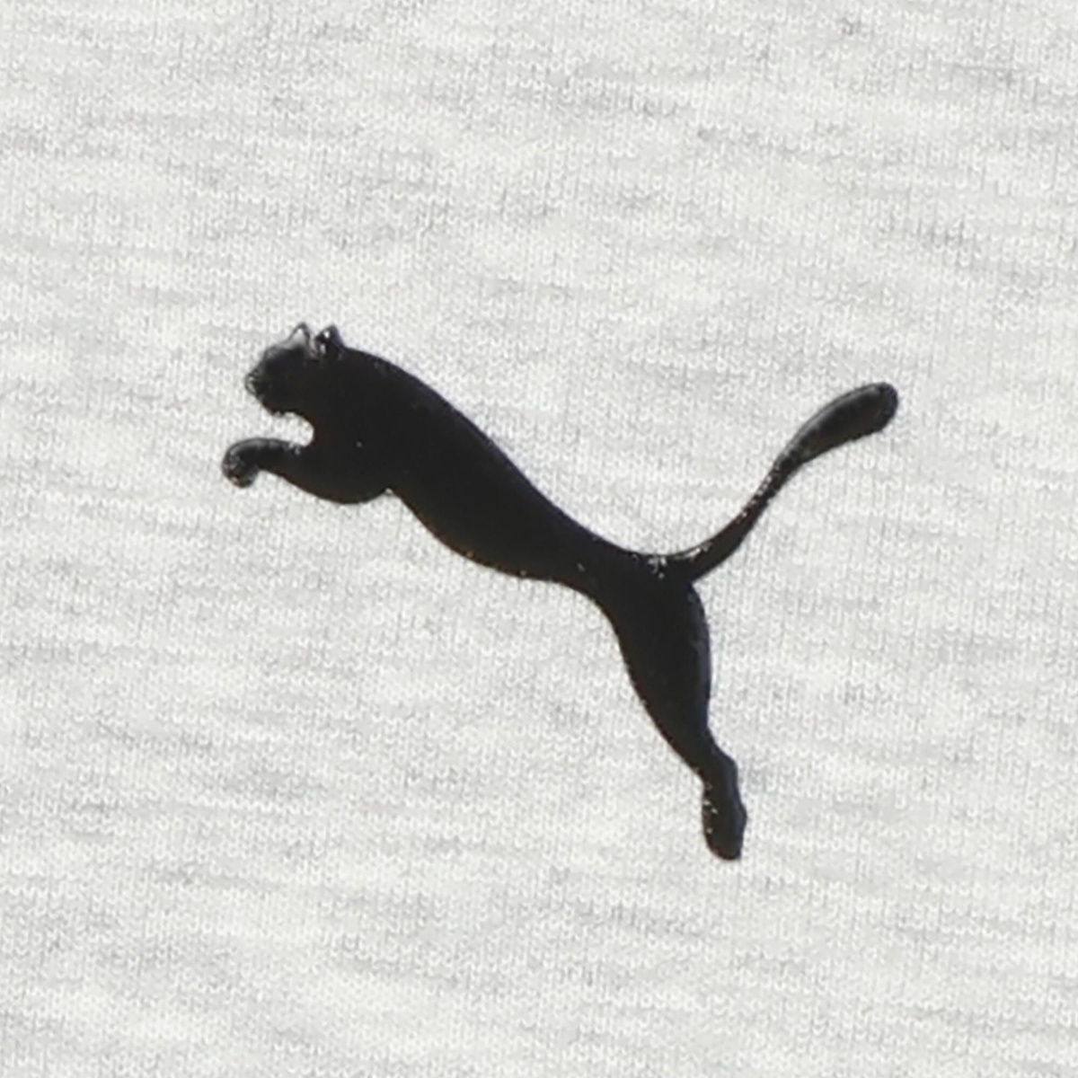 ESS MX リラックスド シーズナル クルー DK