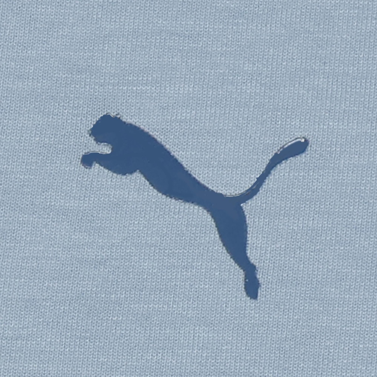 ESS MX リラックスド シーズナル クルー DK