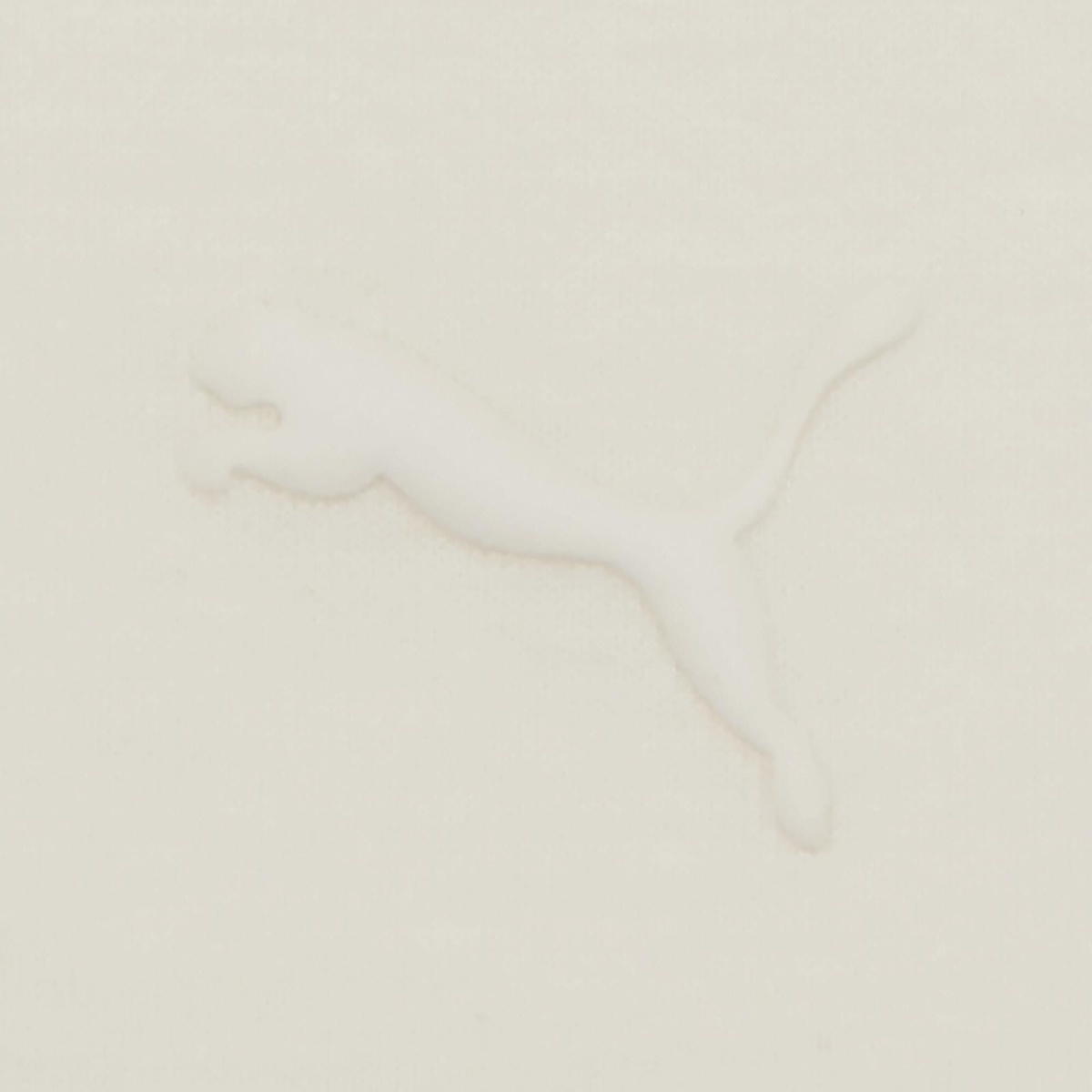 ESS MX リラックスド クルー DK