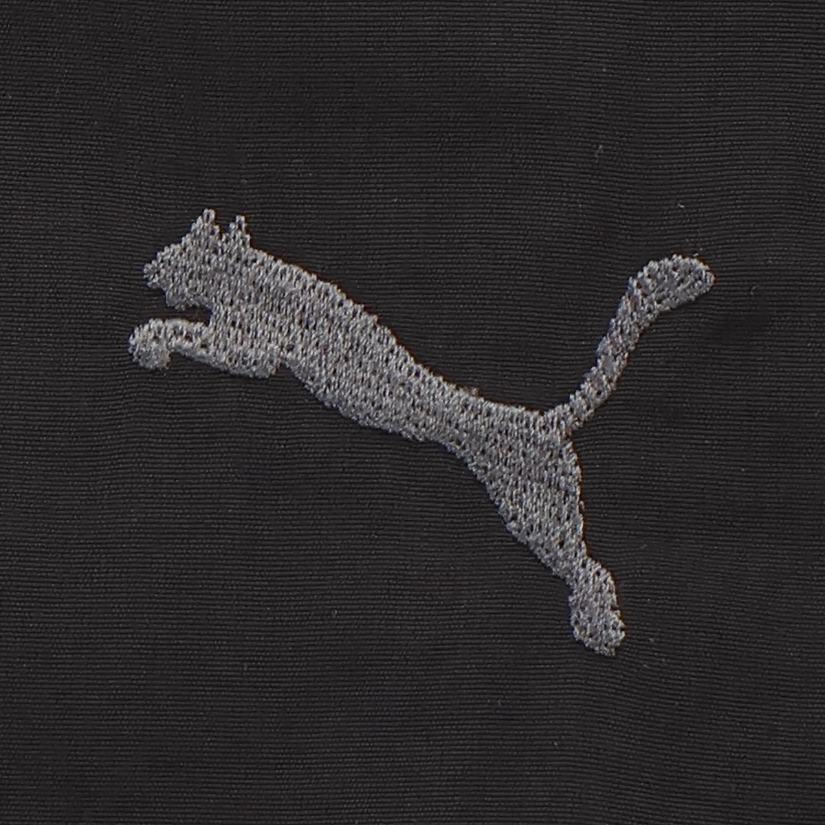 CORE HERITAGE メッシュ ラインド ウーブン