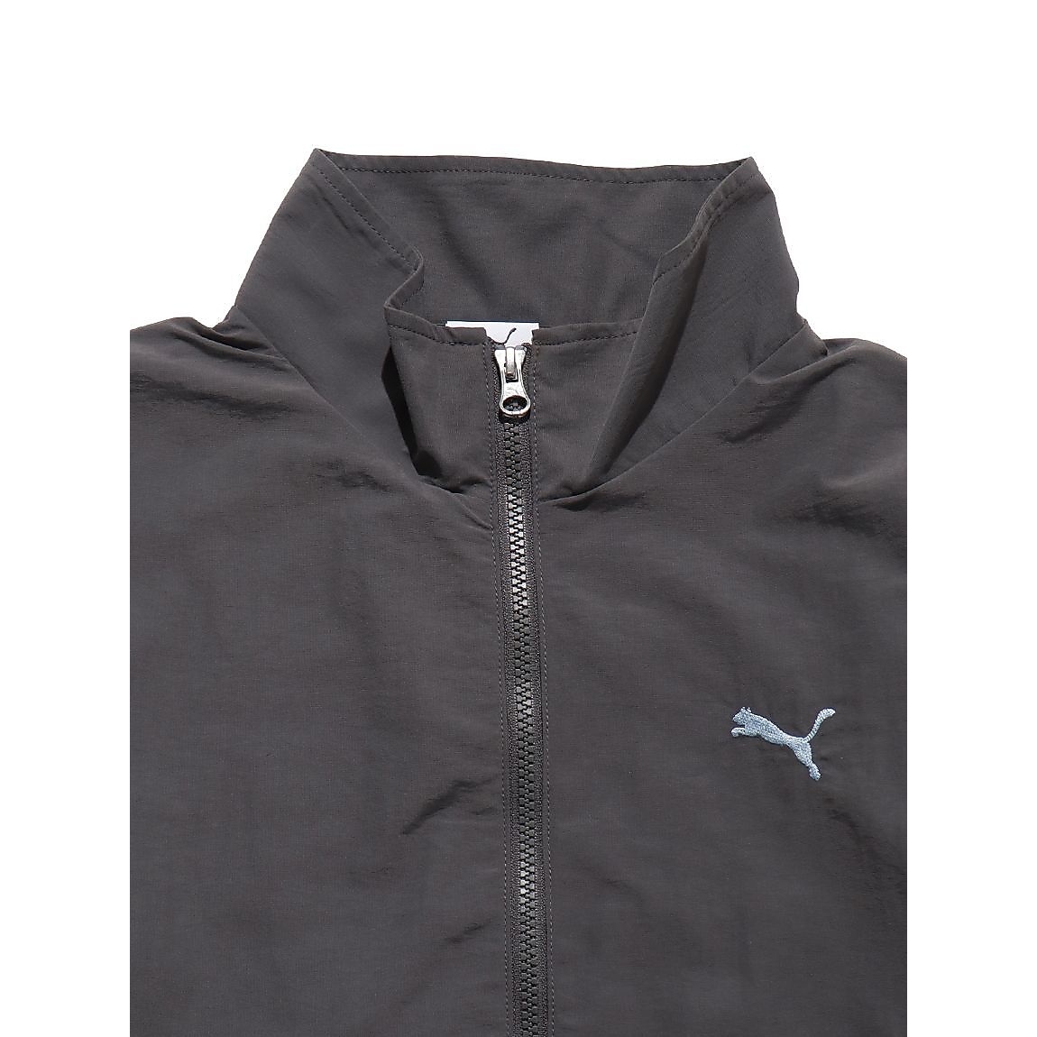 CORE HERITAGE メッシュ ラインド ウーブン