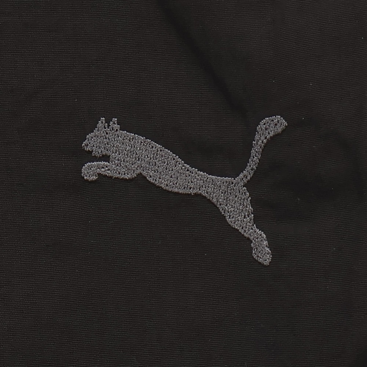 CORE HERITAGE メッシュ ラインド ウーブン