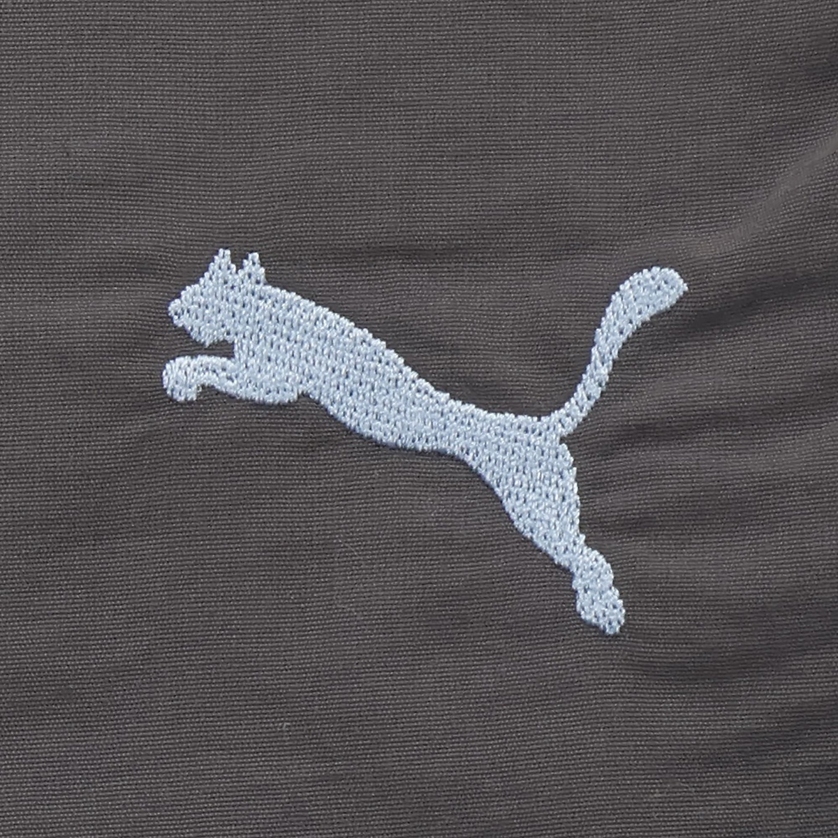 CORE HERITAGE メッシュ ラインド ウーブン