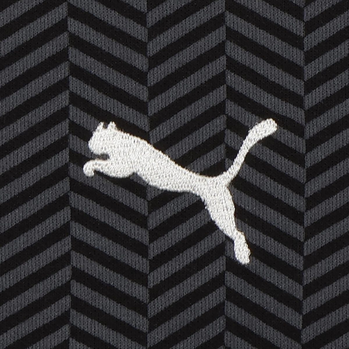 CORE HERITAGE MX トラック JKT