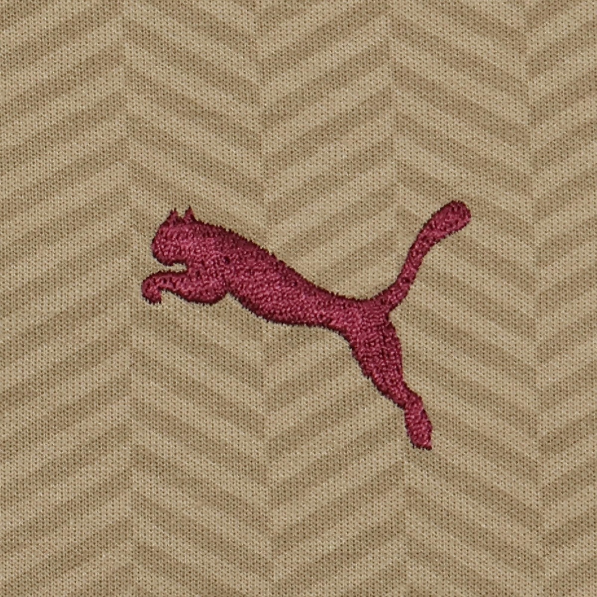 CORE HERITAGE MX トラック PT