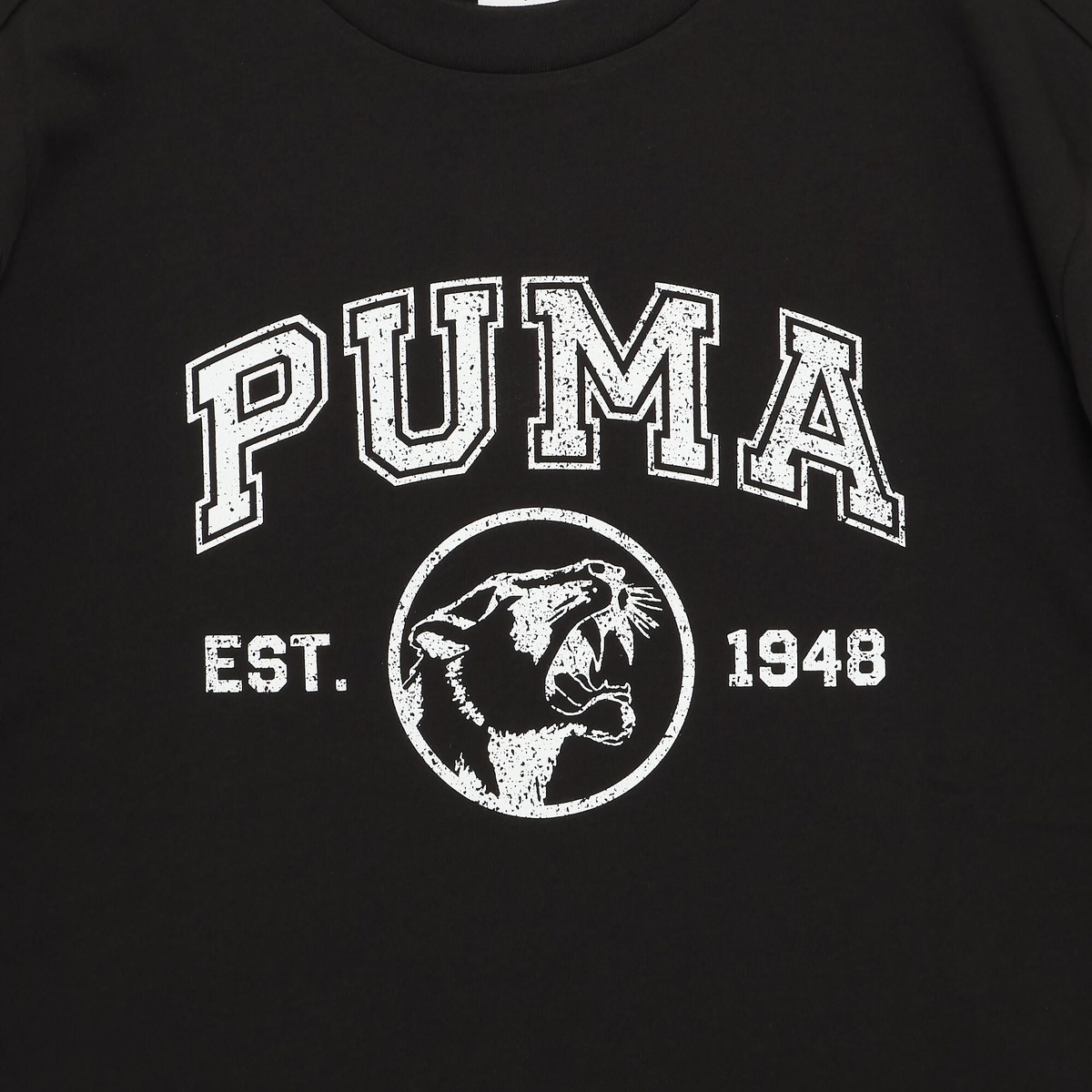 CORE HERITAGE MX LS Tシャツ