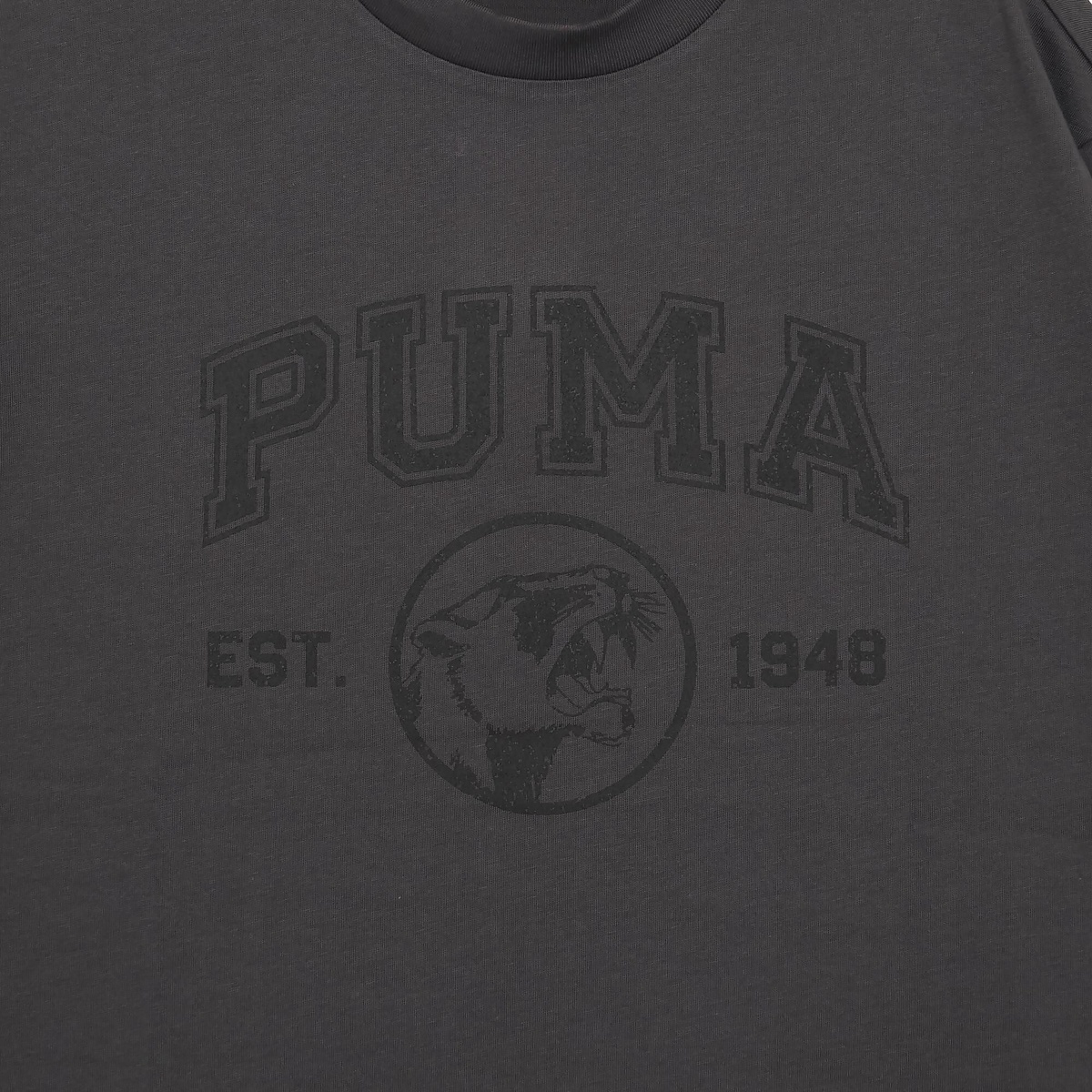 CORE HERITAGE MX LS Tシャツ