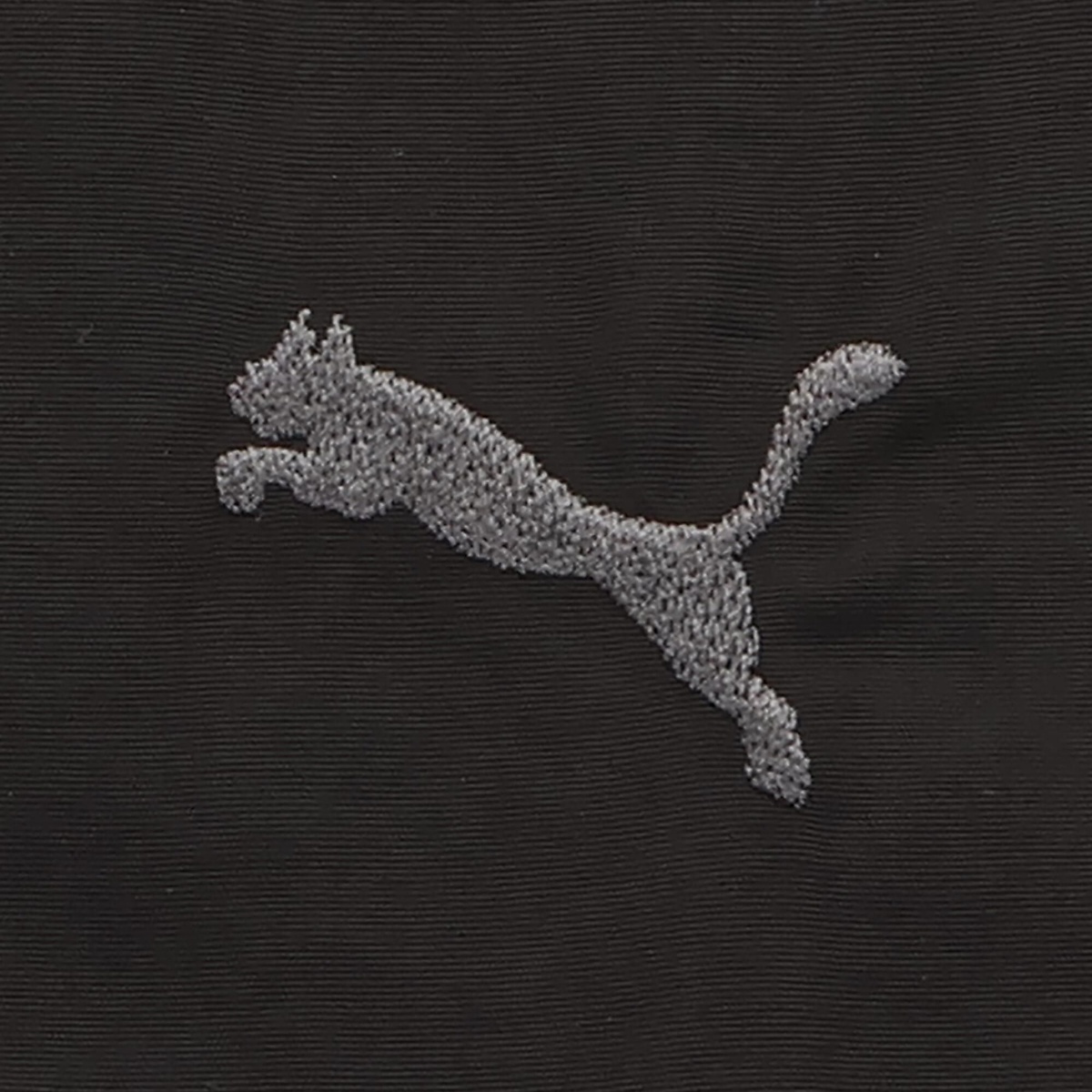 CORE HERITAGE メッシュ ラインド ウーブン