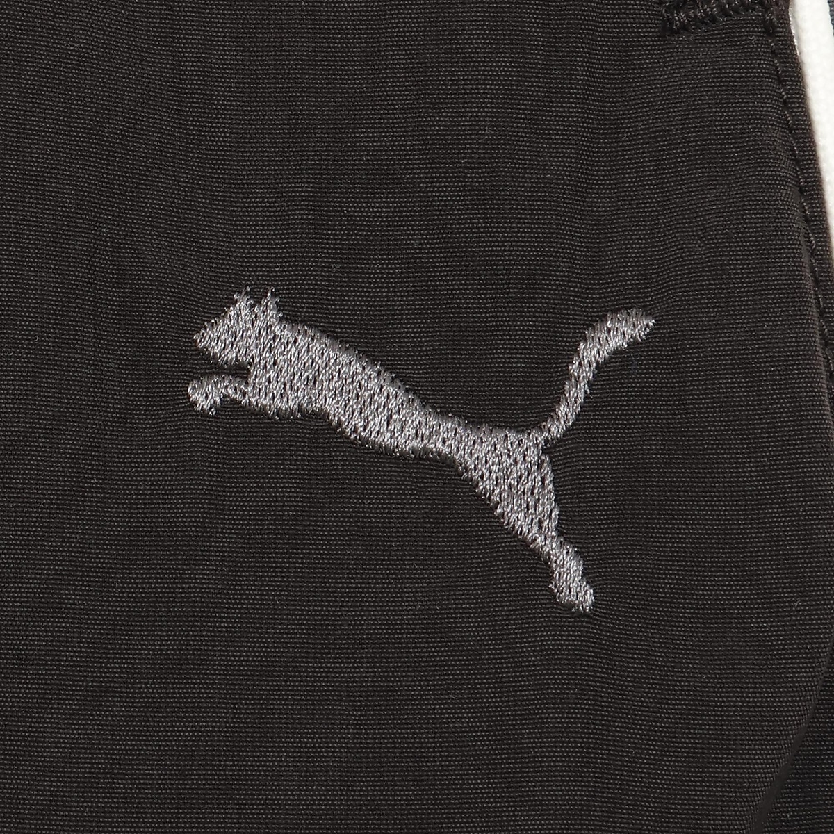 CORE HERITAGE メッシュ ラインド ウーブン