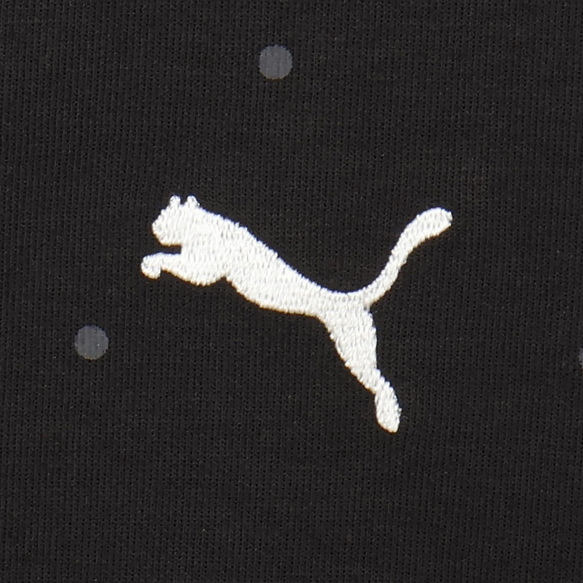 CORE HERITAGE MX トラック JKT