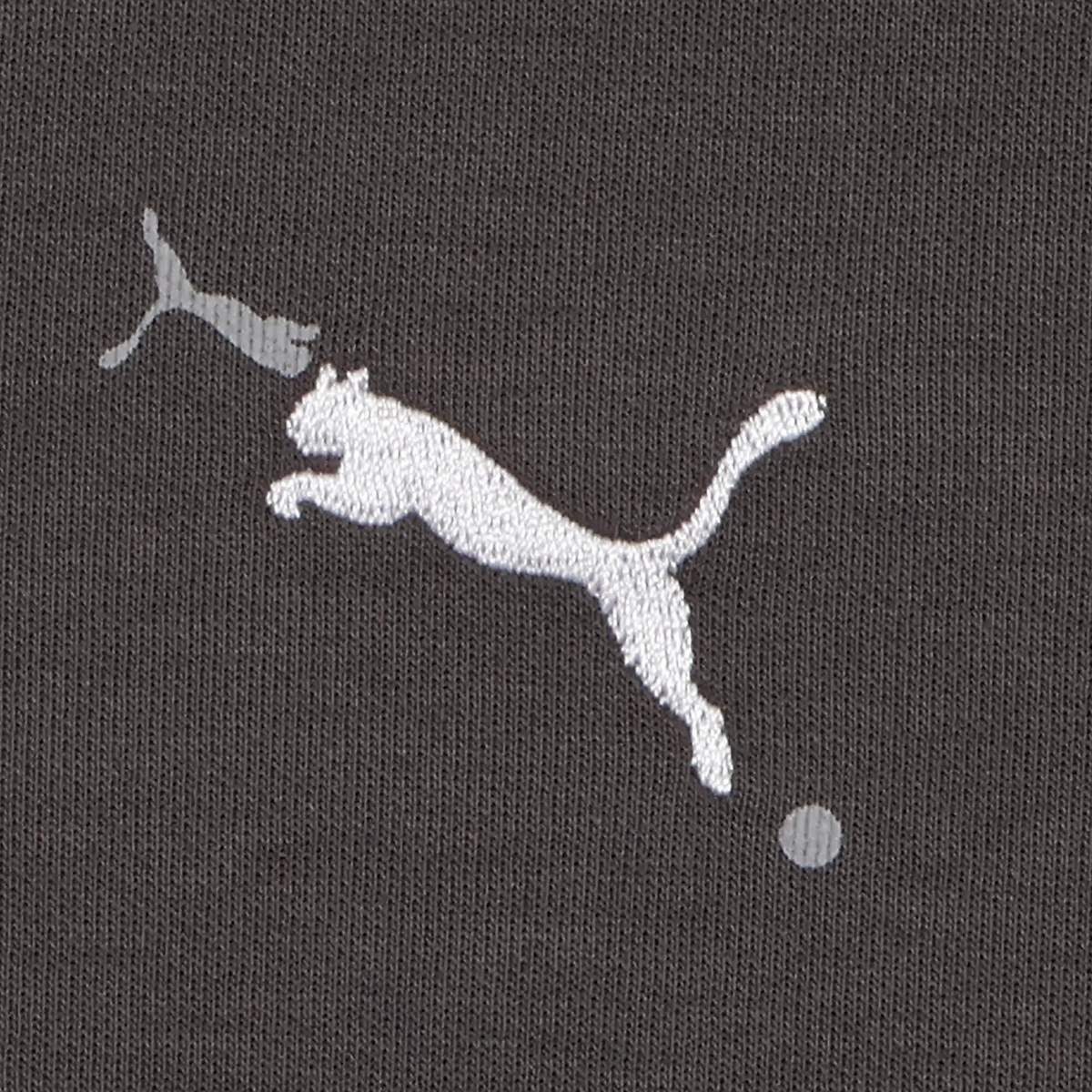 CORE HERITAGE MX トラック JKT