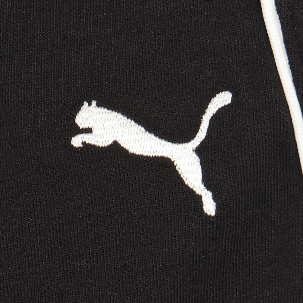 CORE HERITAGE MX トラック PT