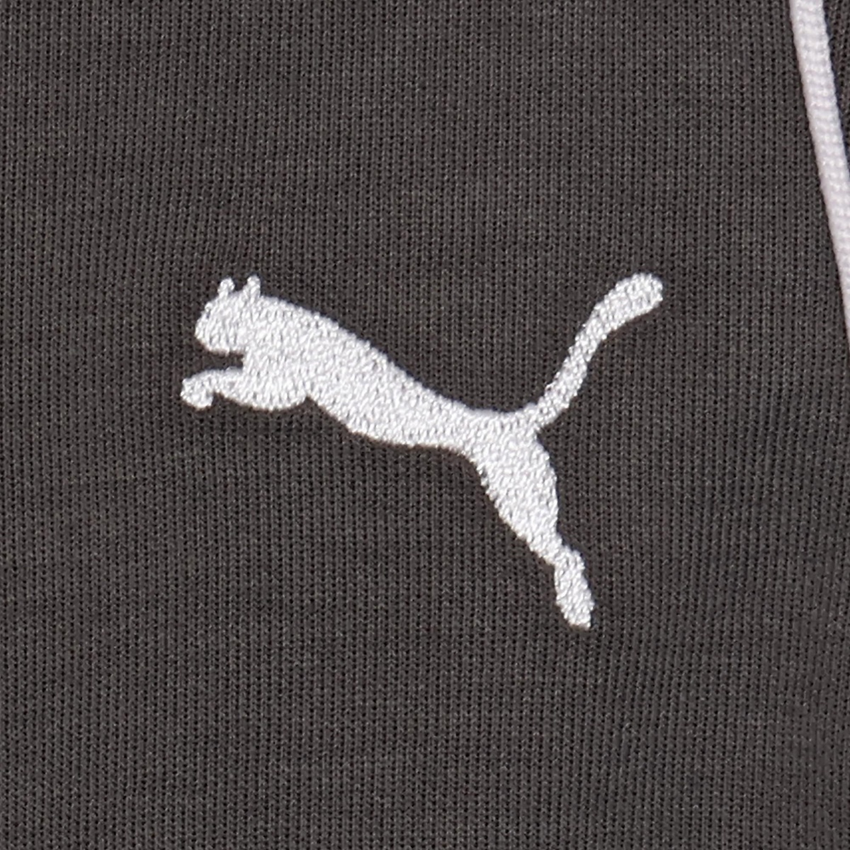 CORE HERITAGE MX トラック PT