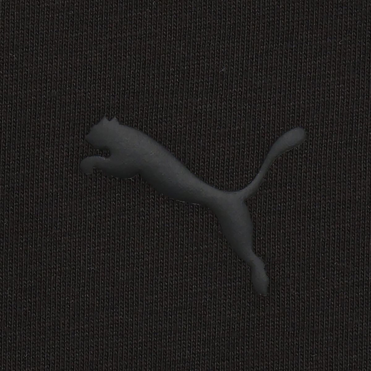 ESS MX CAT LOGO リラックスド LS Tシャ