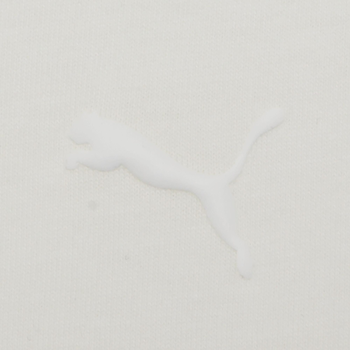 ESS MX CAT LOGO リラックスド LS Tシャ