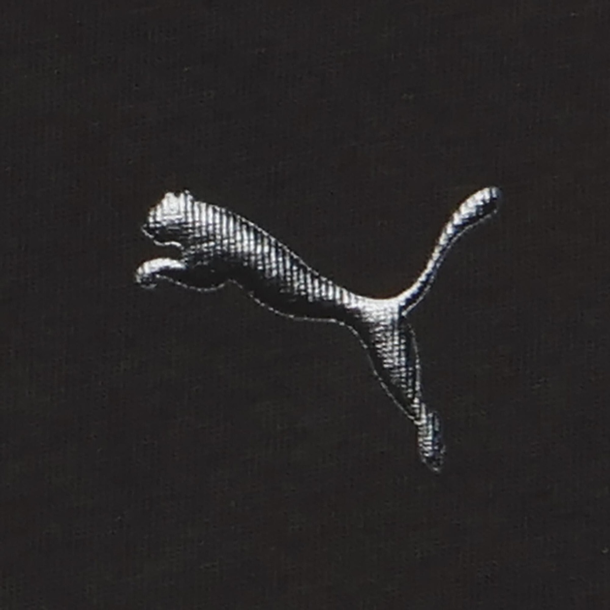 ESS MX LS リラックスド キャット Tシャツ