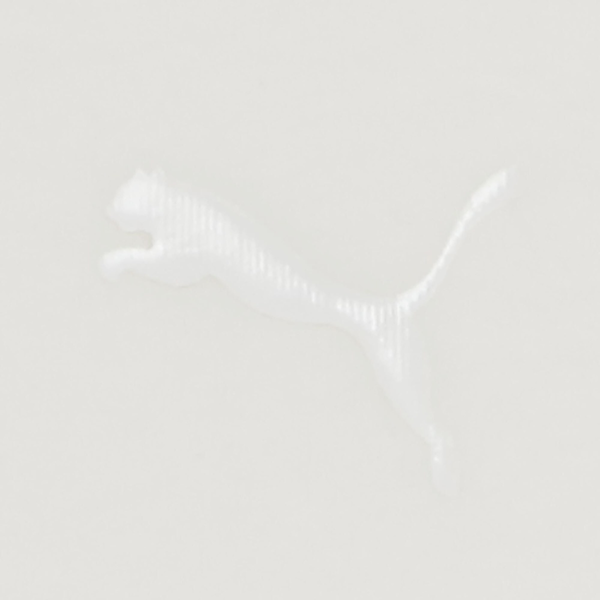 ESS MX LS リラックスド キャット Tシャツ