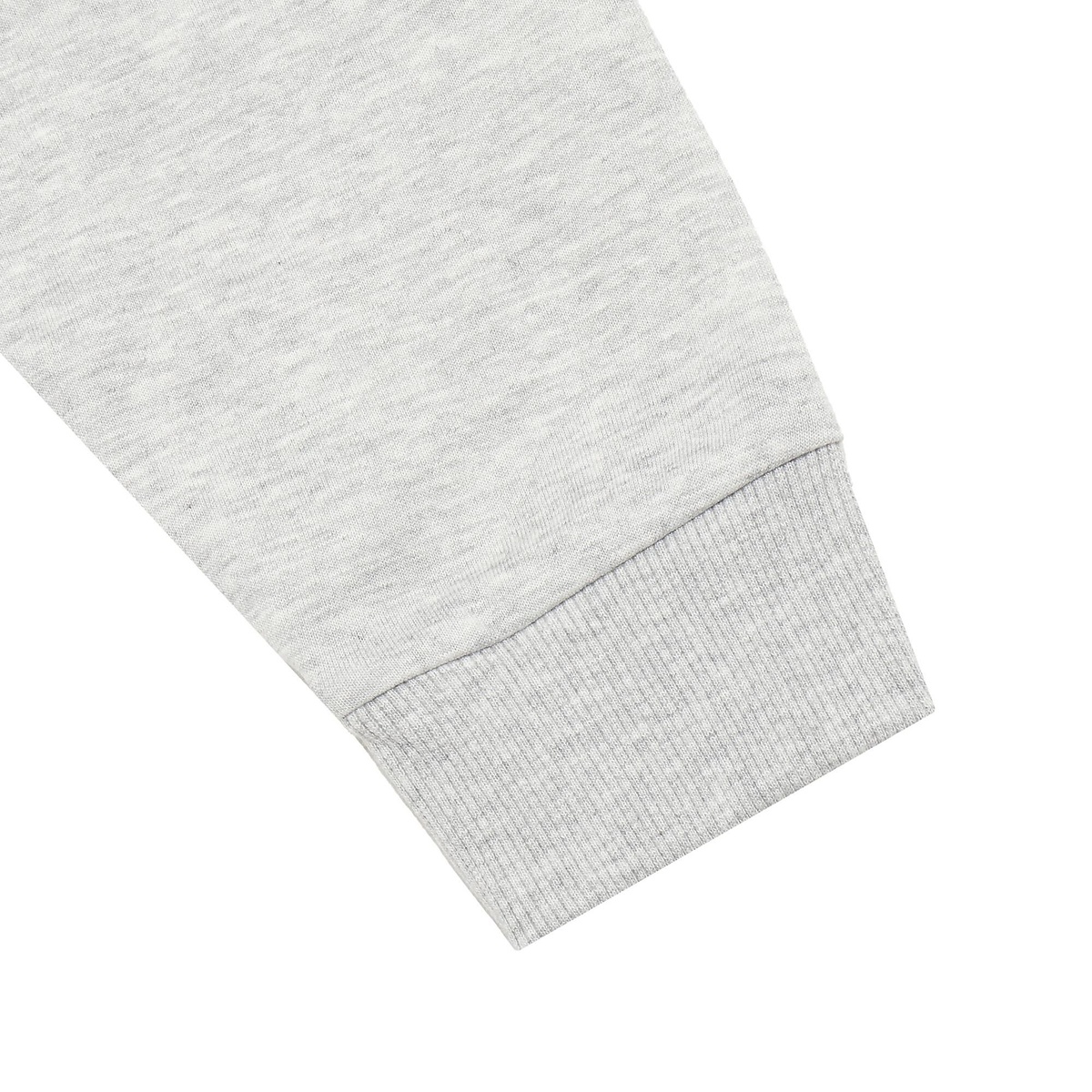 ESS MX リラックスド FZ DK