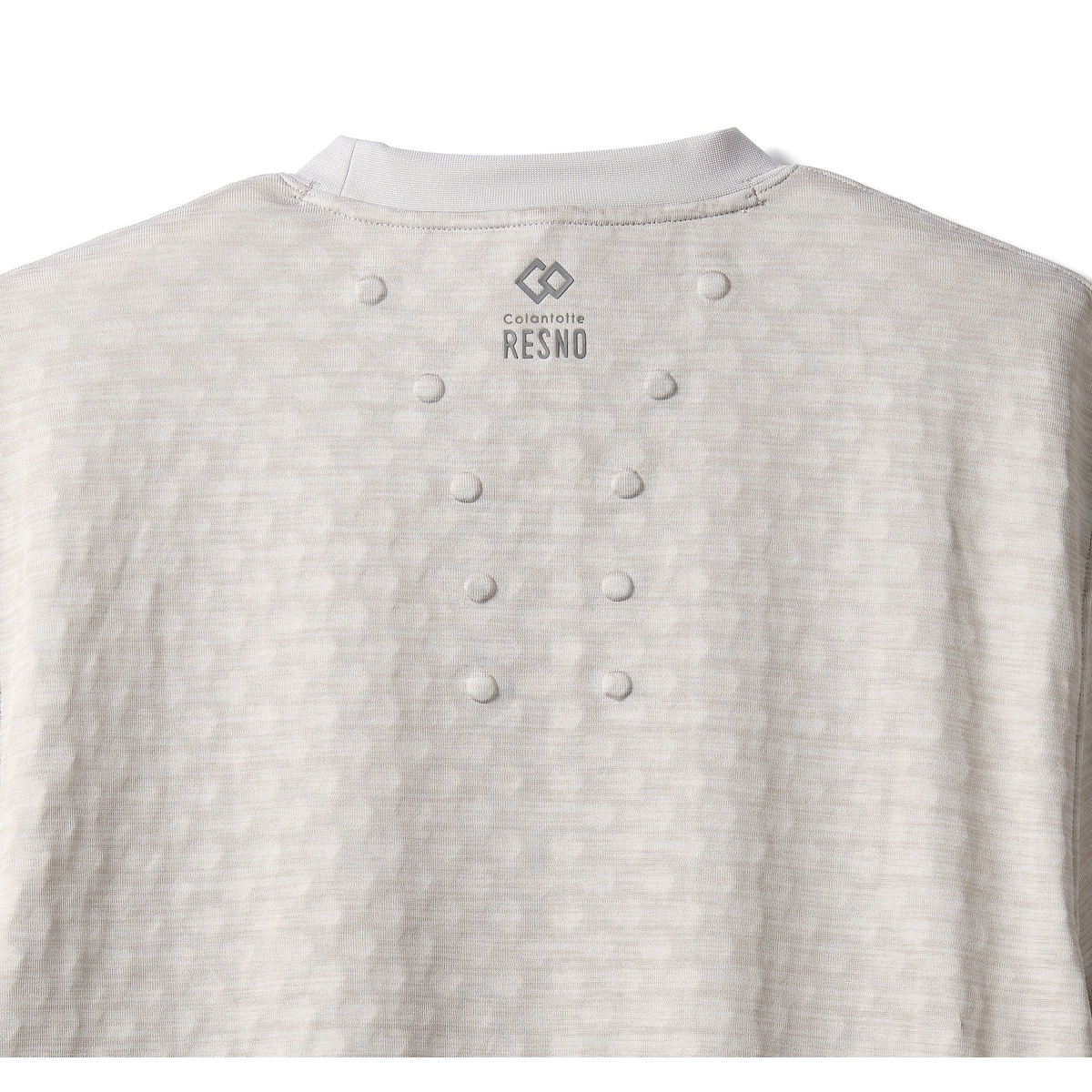 MAGNE  リカバリーウェアPLUS ロングスリーブ