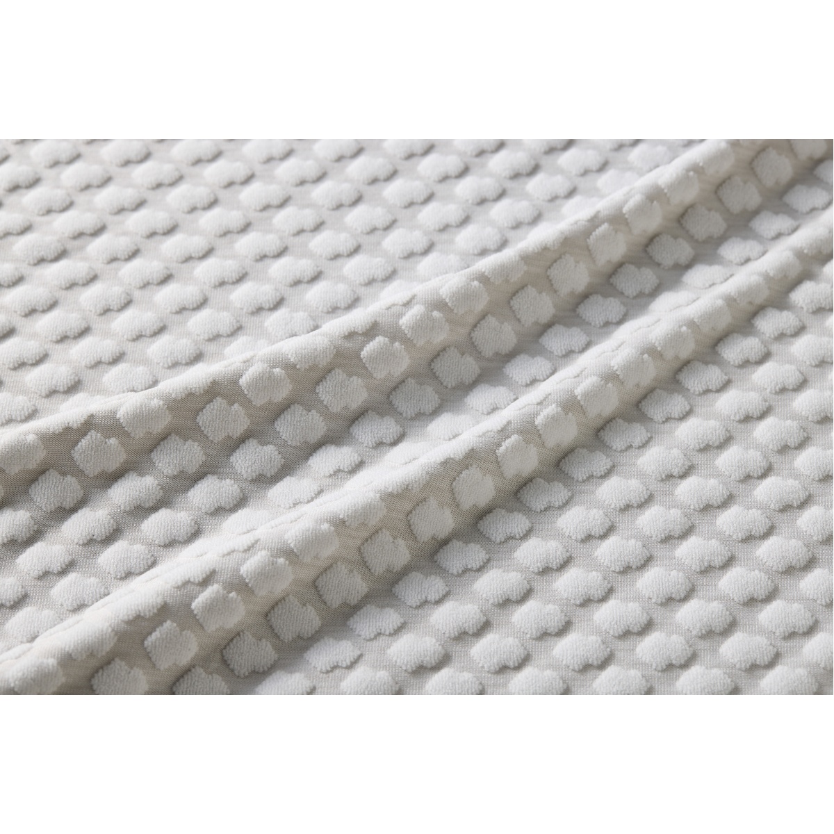 MAGNE  リカバリーウェアPLUS ハーフパンツ