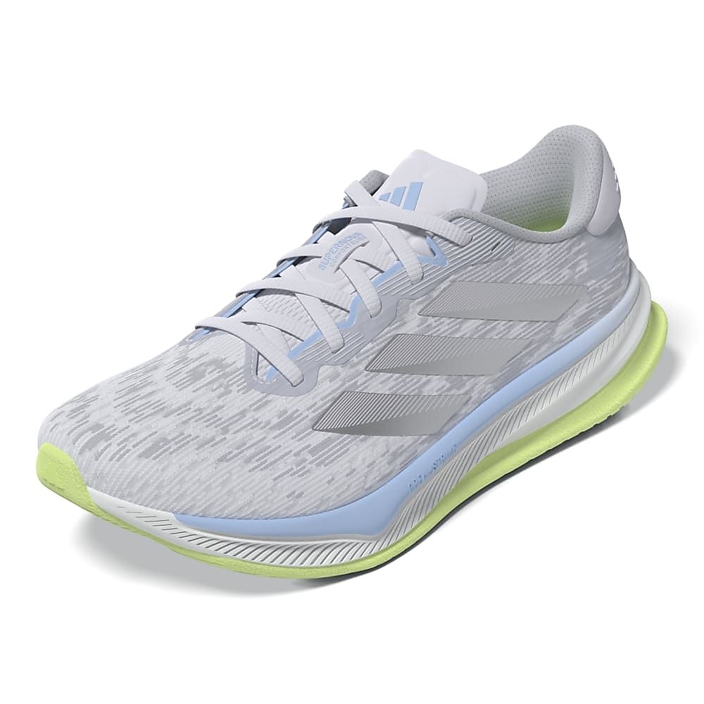 SUPERNOVA COMFORTGLIDE M