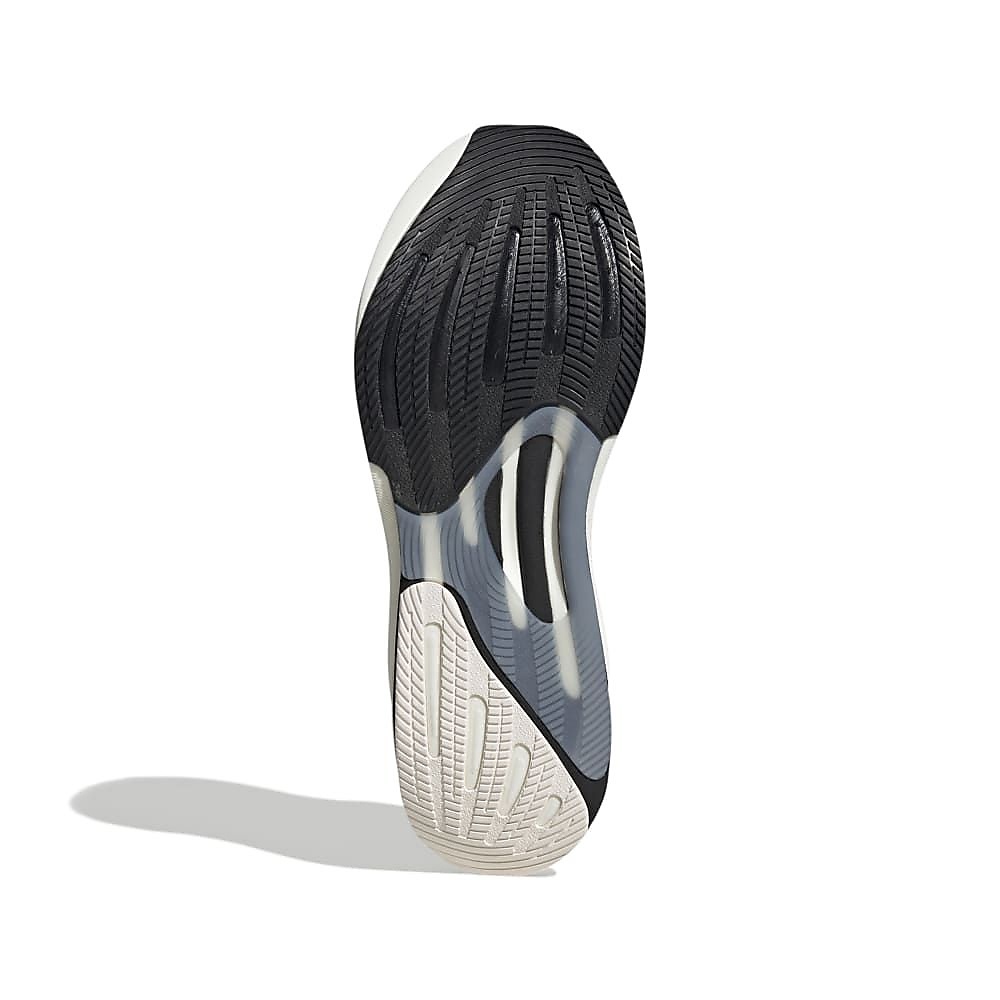 SUPERNOVA RISE 2 WIDE M