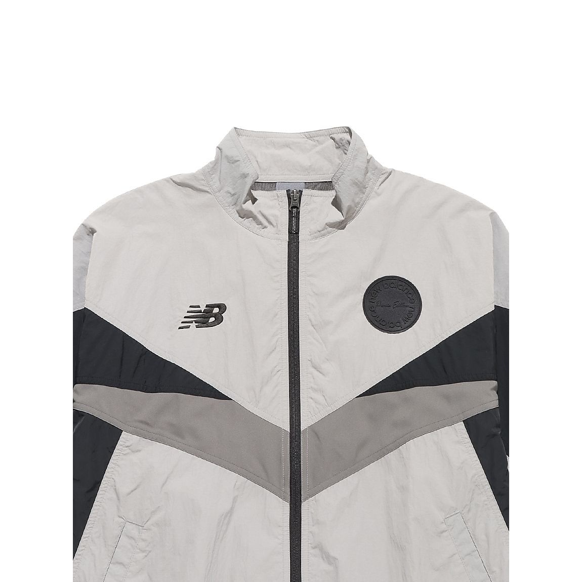 ウインドジャケット