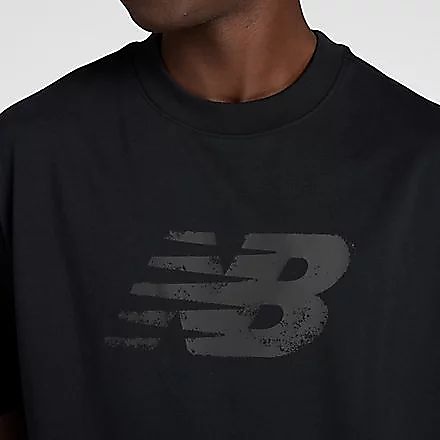 ショートスリーブTシャツ