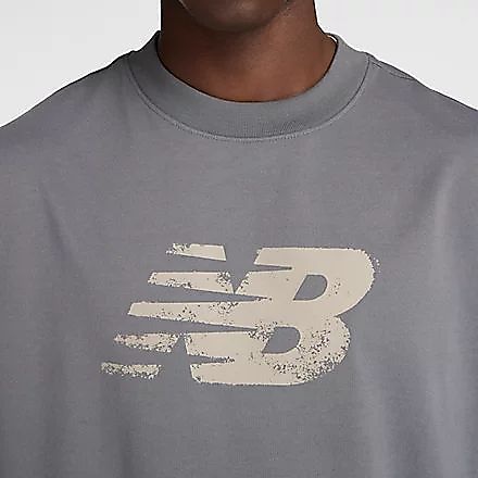 ショートスリーブTシャツ