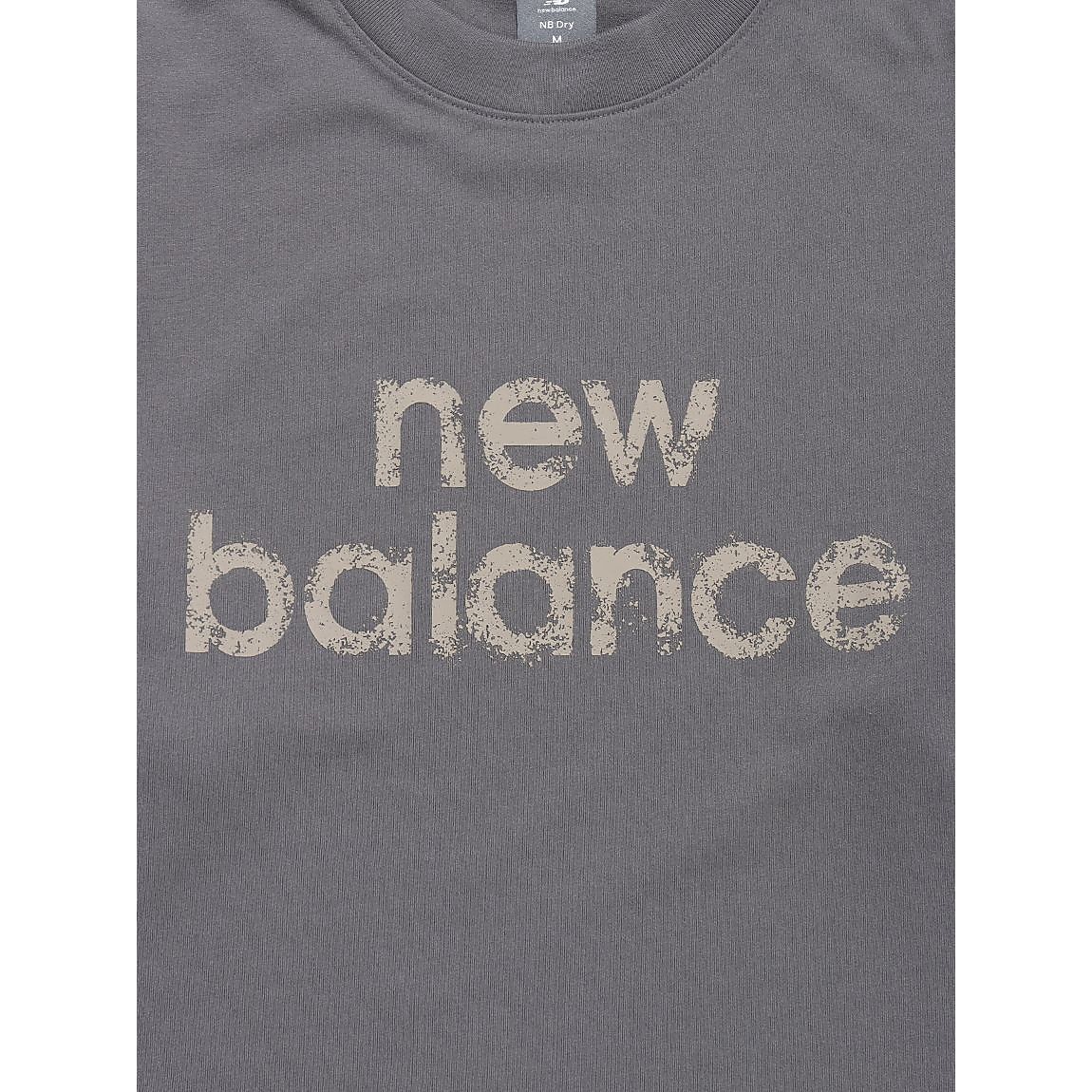 ロングスリーブ Tシャツ