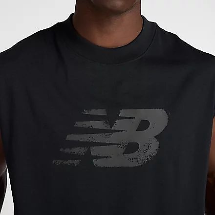 ノースリーブ シャツ