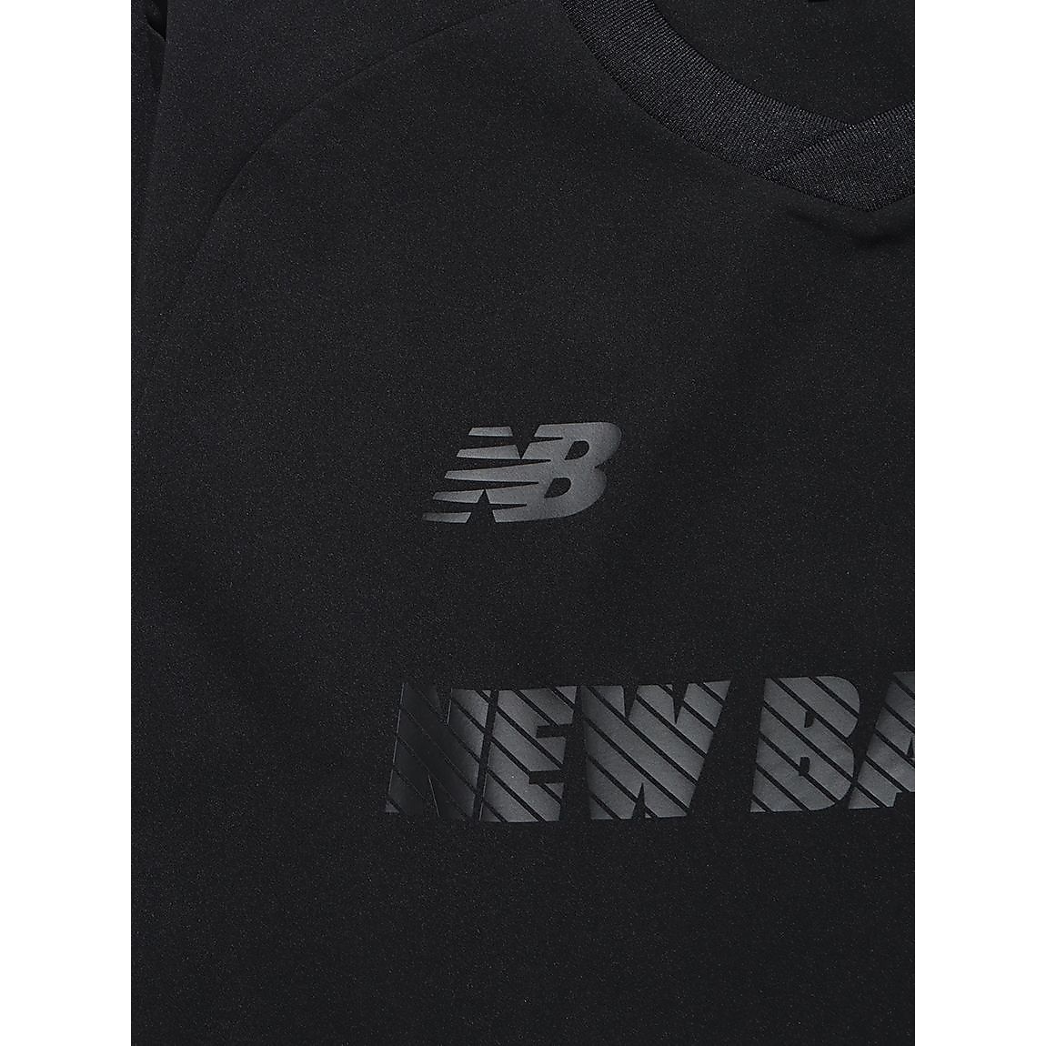 ストレッチウーブントップ