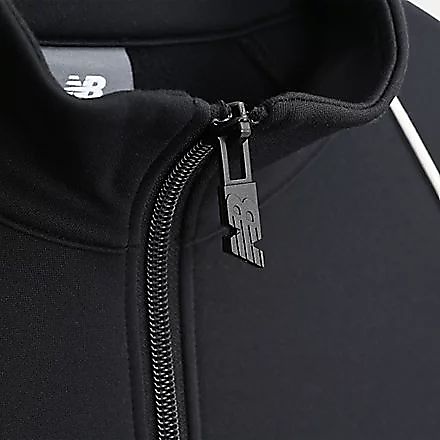 ブラッシュドダブルニットジャケット