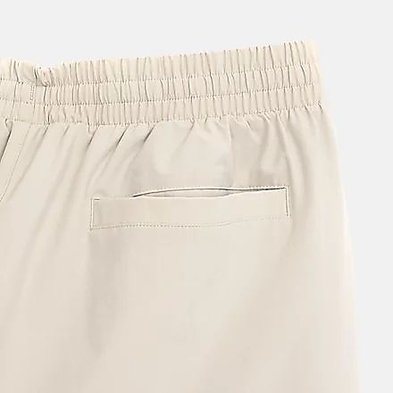 裏起毛トリコットラインドパンツ(テーパード)