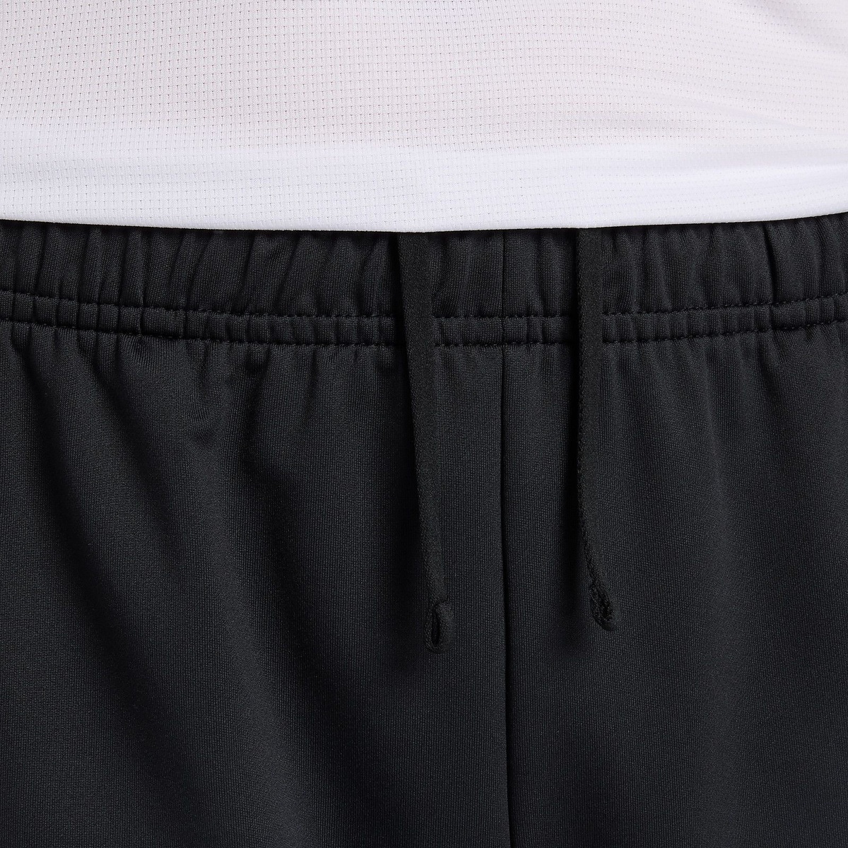 Sport ジャージジョガーパンツ