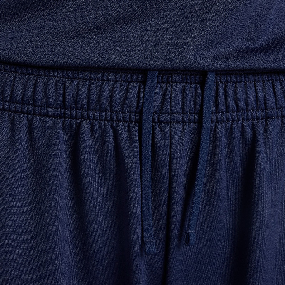 Sport ジャージジョガーパンツ