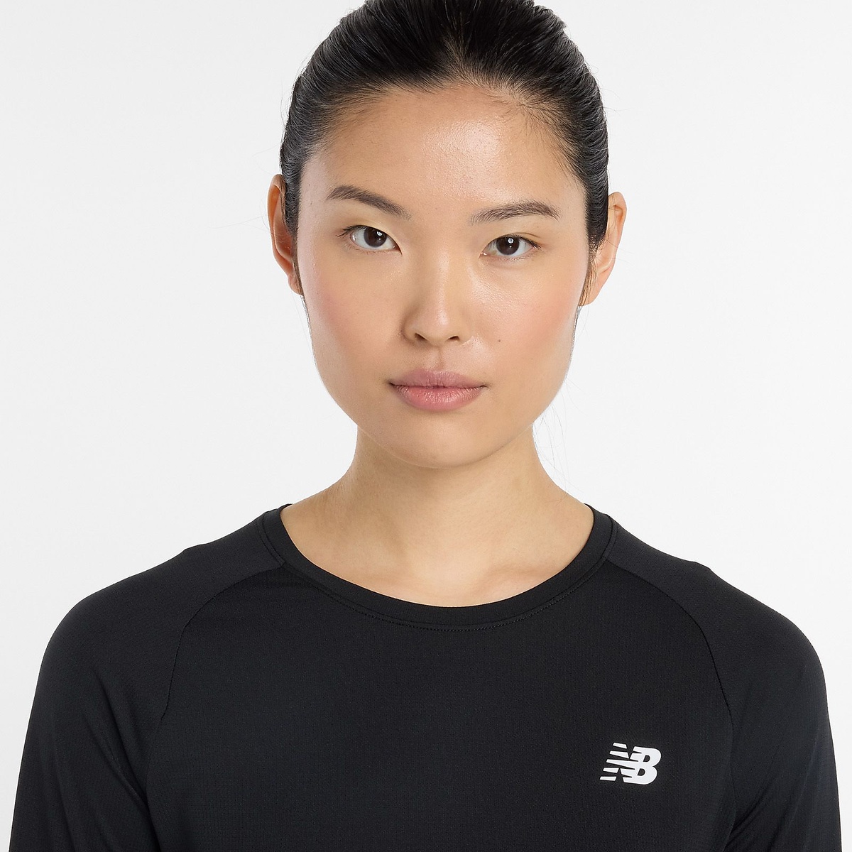 Sport ロングスリーブTシャツ