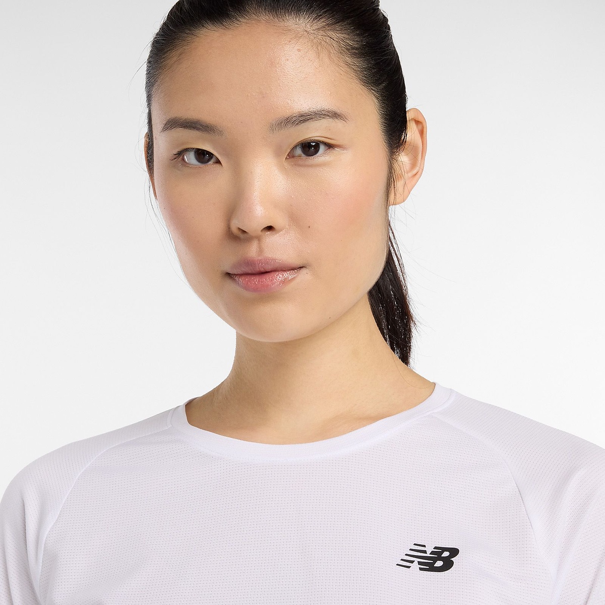 Sport ロングスリーブTシャツ