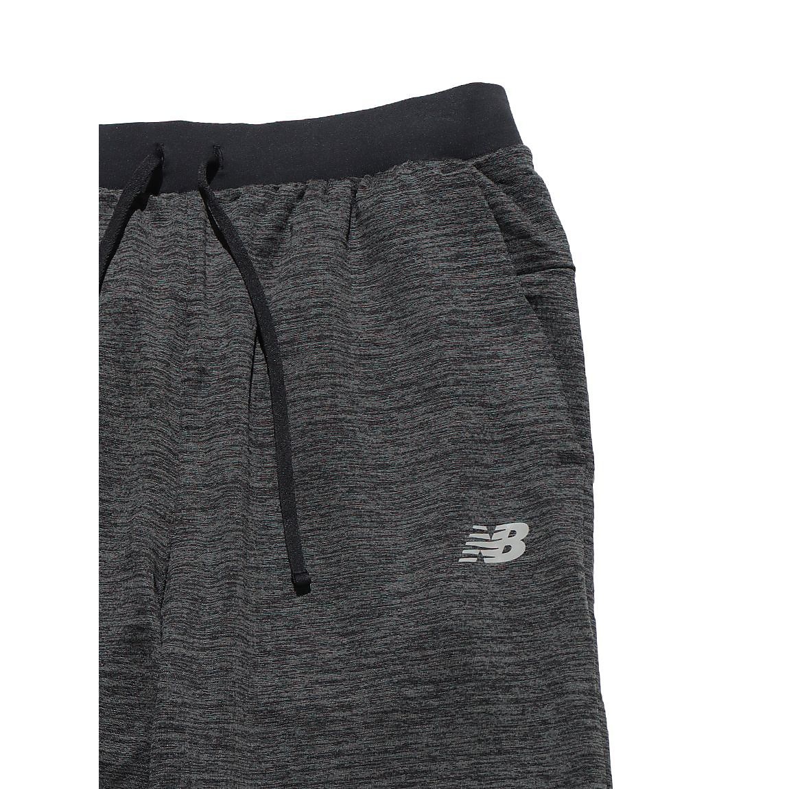 Athletics ヒートグリッド ジョガー