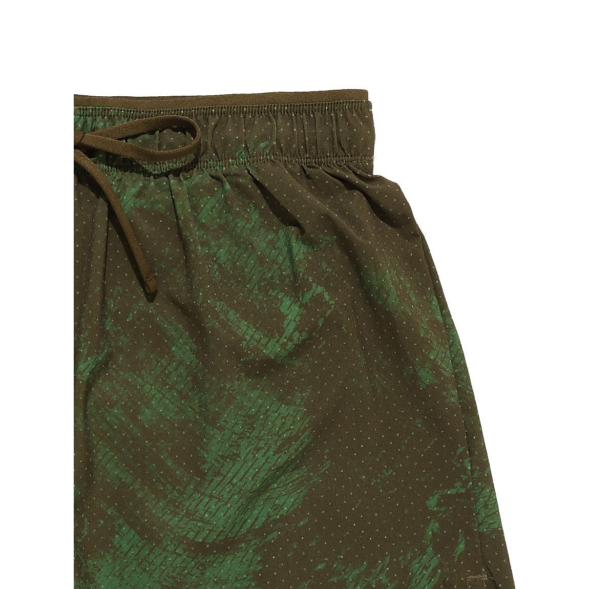 RC グラフィックショーツ 5インチ(インナー付き)