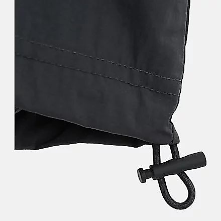 大谷翔平 ウーブンショートスリーブトップ