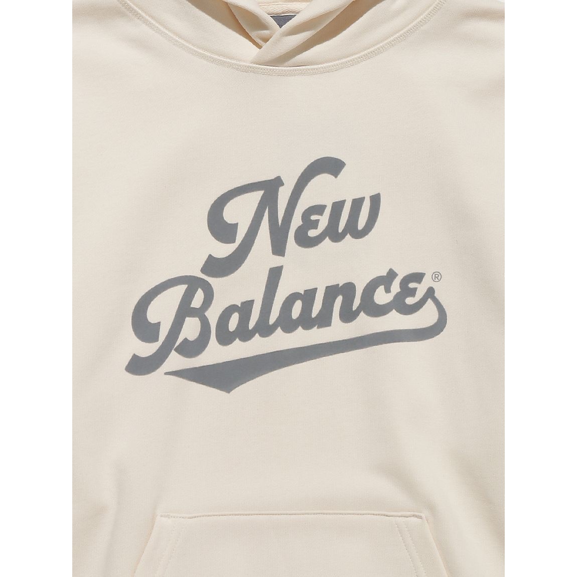 Athletics レガシーフーディ