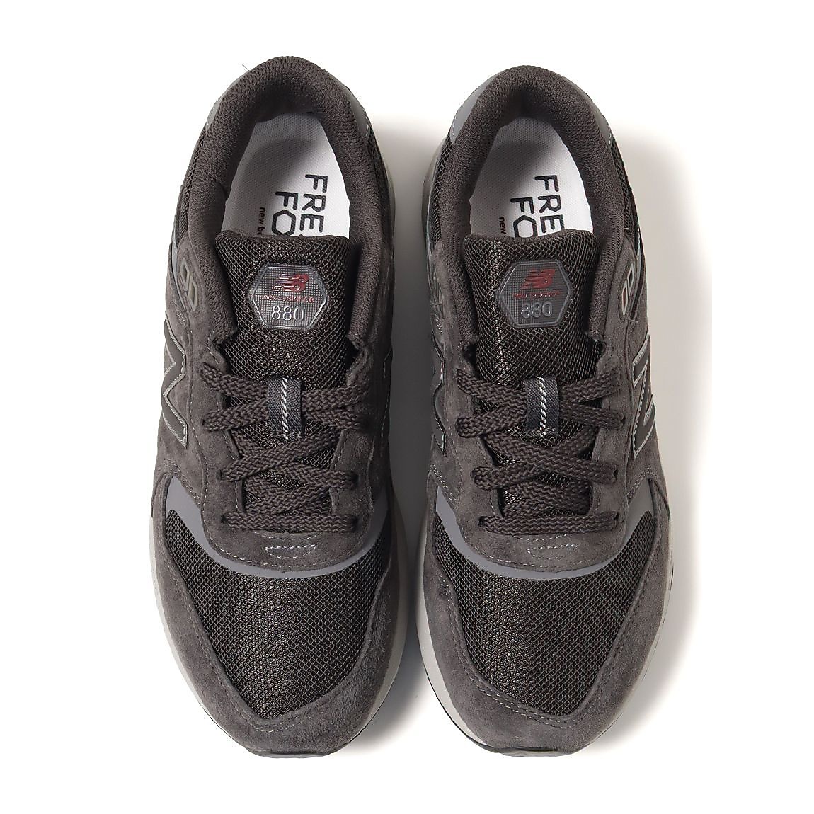 Walking Fresh Foam X 880 v7