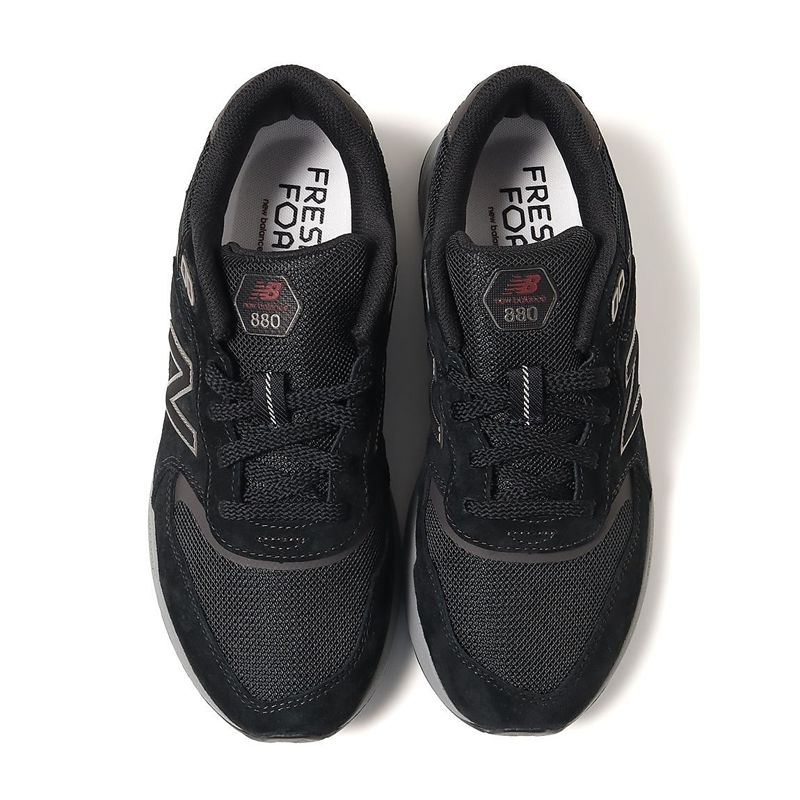 Walking Fresh Foam X 880 v7