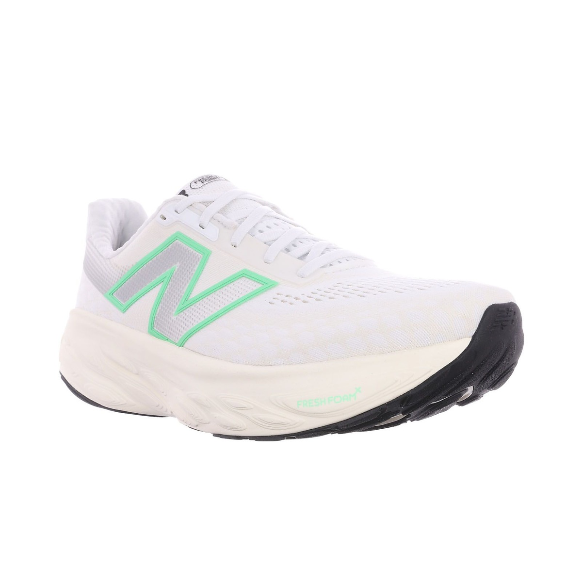 Fresh Foam X 1080 v14