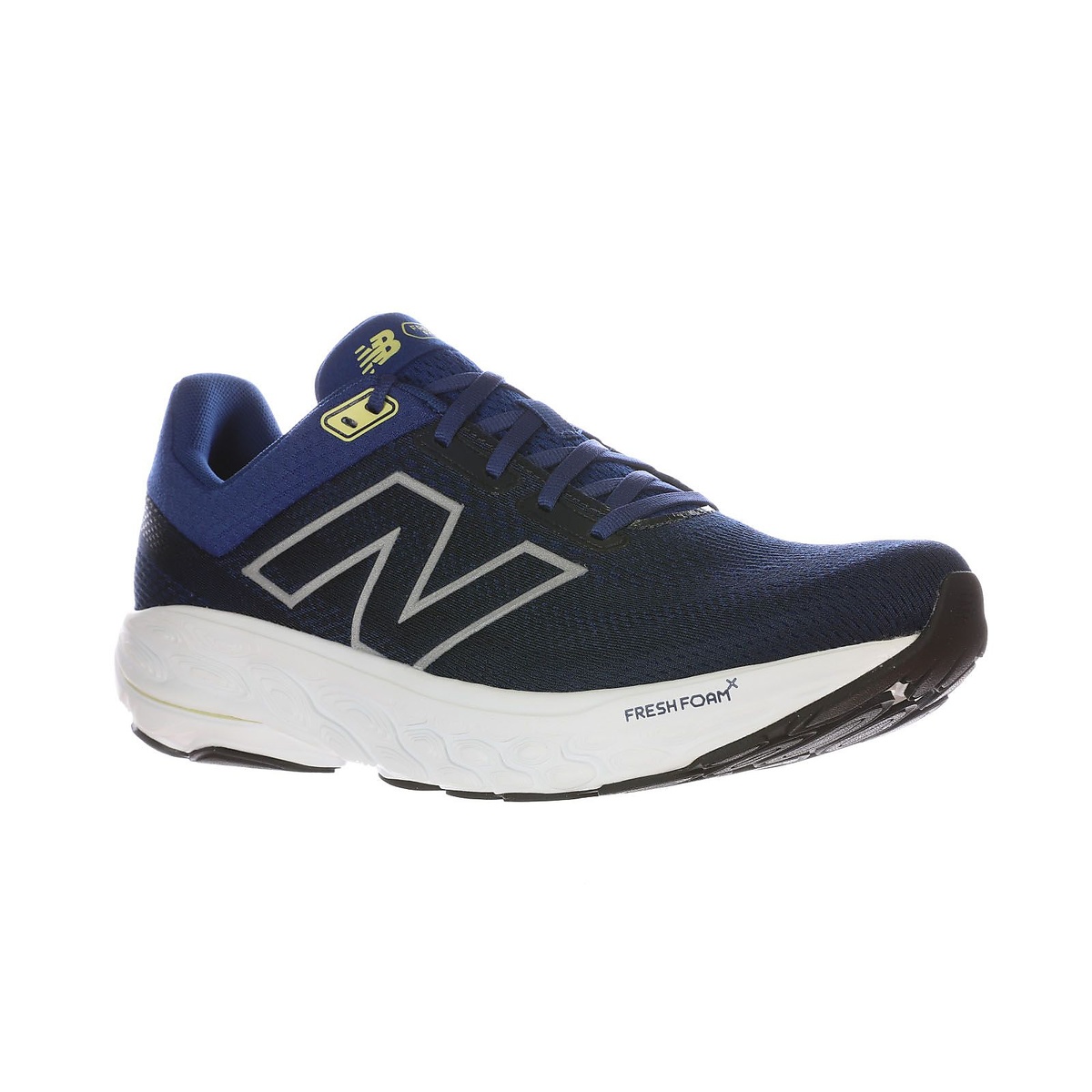 Fresh Foam X 860 v14