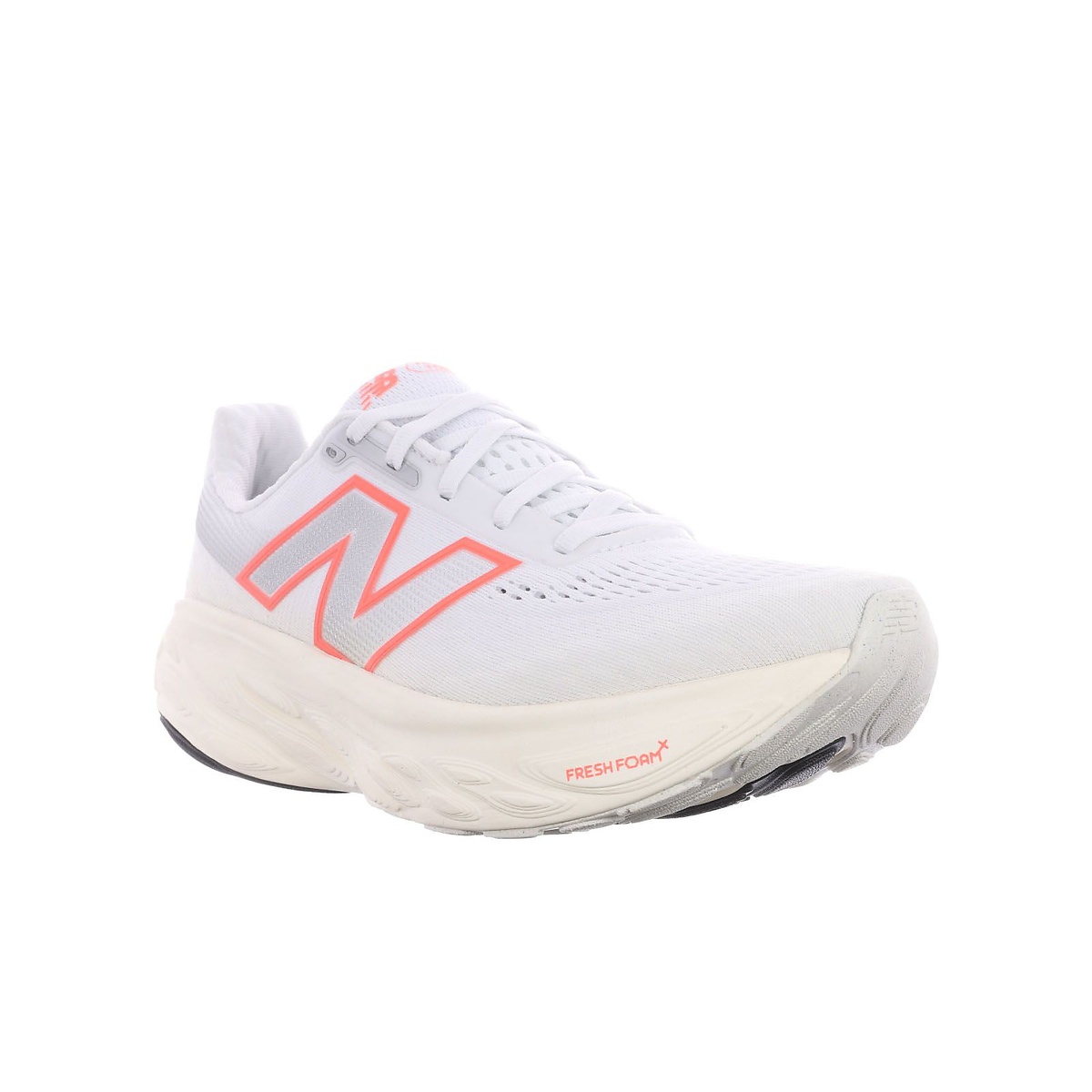 Fresh Foam X 1080 v14