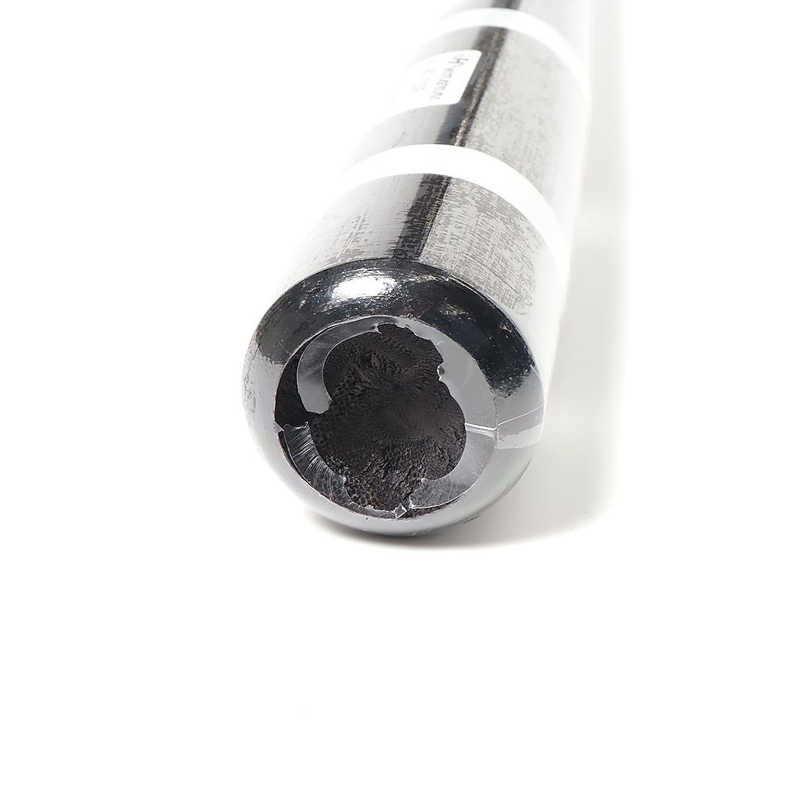 25SS HT-T25E タケバット