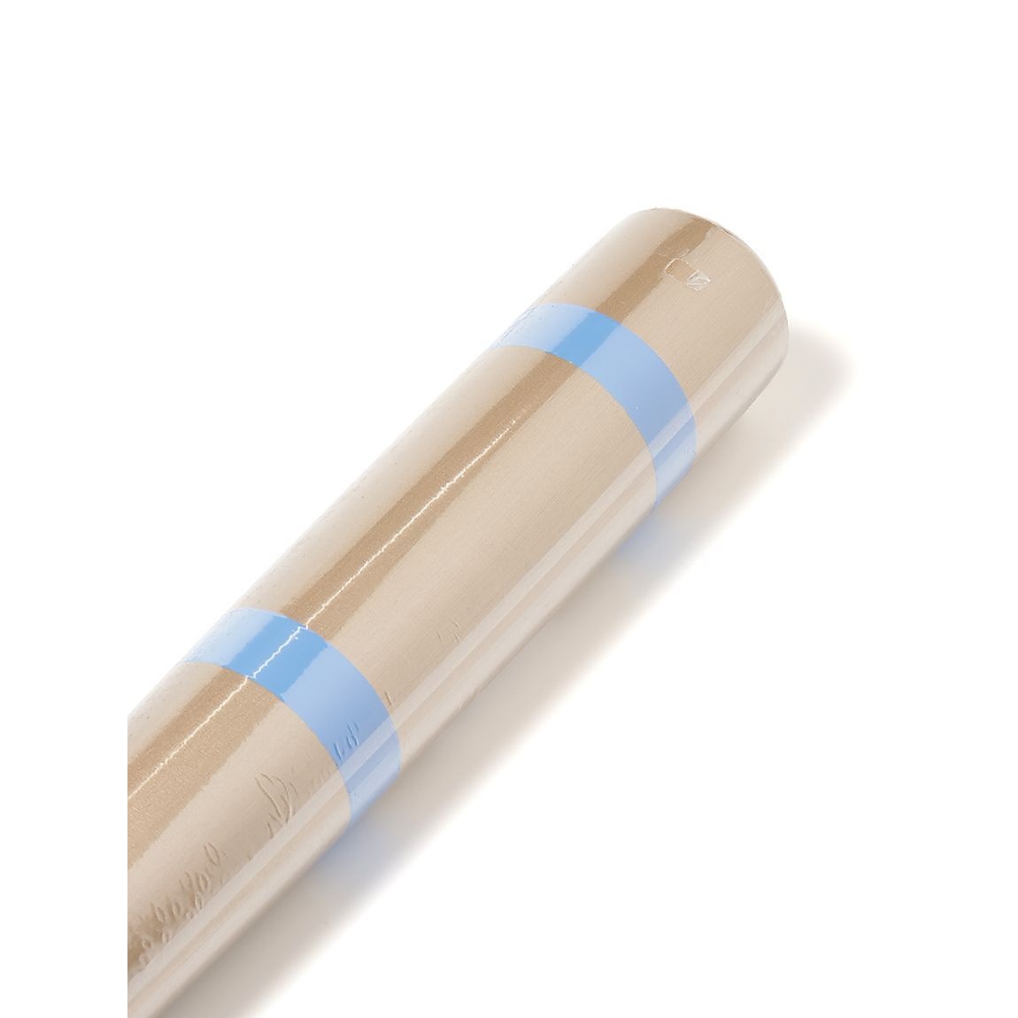 25SS HT-T25F タケバット