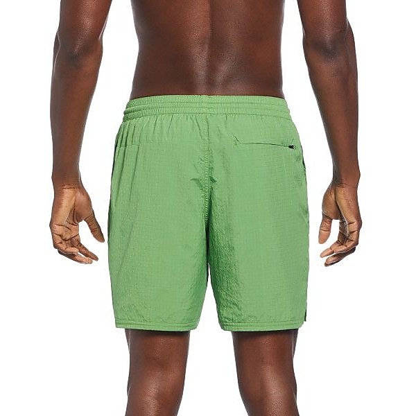 ナイキビッグポケット7ボレーショーツ